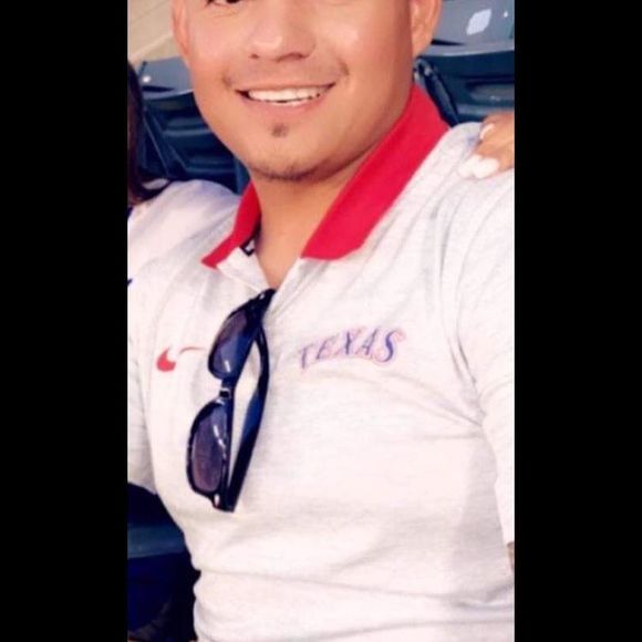 Meet your Posher, Jose - Picture 1 of 1